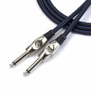 Cabo Santo Ângelo P10/P10 Angel-TX