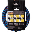 Cabo Santo Ângelo P10/P10 Angel-TX