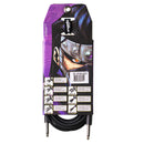 Cabo Santo Ângelo P10/P10 Ninja