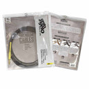 Cabo Santo Ângelo P10/P10 Shogun