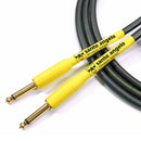 Cabo Santo Ângelo P10/P10 Shogun