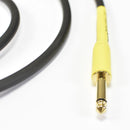 Cabo Santo Ângelo P10/P10 Shogun