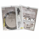 Cabo Santo Ângelo P10/P10 Shogun-L