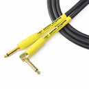 Cabo Santo Ângelo P10/P10 Shogun-L