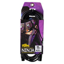 Cabo Santo Ângelo XLR XLR Ninja