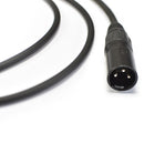 Cabo Santo Ângelo XLR XLR Ninja