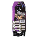 Cabo Santo Ângelo XLR XLR Ninja