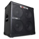 Gabinete Baixo Borne Pro-410