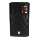 Caixa Acústica Ativa Soundvoice Orion