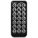 Caixa Acústica Ativa FR 15 Hayonik CPA15600L