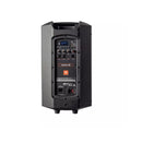 Caixa Acústica Ativa JBL Max 10