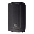 Caixa Acústica Ativa JBL Max 10