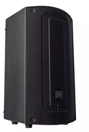 Caixa Acústica Ativa JBL Max 10