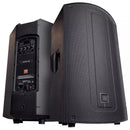 Caixa Acústica Ativa JBL Max 12