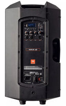 Caixa Acústica Ativa JBL Max 12