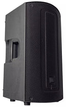 Caixa Acústica Ativa JBL Max 12