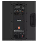 Caixa Acústica Ativa JBL Max 12