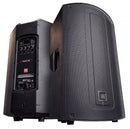 Caixa Acústica Ativa JBL Max 15