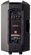Caixa Acústica Ativa JBL Max 15