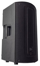 Caixa Acústica Ativa JBL Max 15