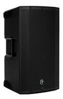 Caixa Acústica Ativa Mackie Thump12a