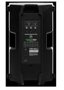 Caixa Acústica Ativa Mackie Thump12a