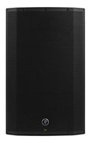 Caixa Acústica Ativa Mackie Thump15a