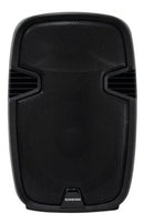 Caixa Acústica Ativa Soundvoice CSA-1225