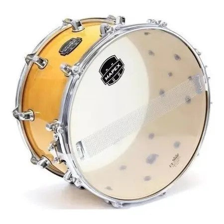 Caixa Bateria Mapex 14/8" MPNMP4800 CNL