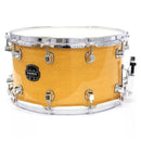 Caixa Bateria Mapex 14/8" MPNMP4800 CNL