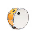 Caixa Bateria Mapex 14/8" MPNMP4800 CNL