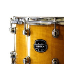 Caixa Bateria Mapex 14/8" MPNMP4800 CNL