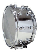 Caixa Bateria Mapex Aço 14x6½ Mpst4650