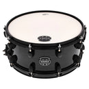 Caixa Bateria Mapex Madeira 13"x6" MPNM3600B MB