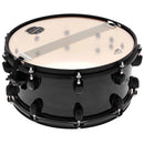 Caixa Bateria Mapex Madeira 13"x6" MPNM3600B MB