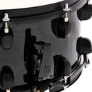 Caixa Bateria Mapex Madeira 13"x6" MPNM3600B MB