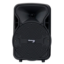 Caixa Multi-Uso Soundvoice 060W CA80