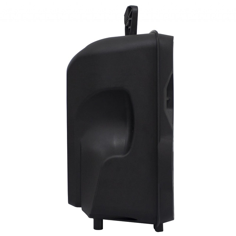 Caixa Multi-Uso Soundvoice 060W CA80