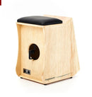 Cajon FSA E-Acúst Gibão NT FGB6500