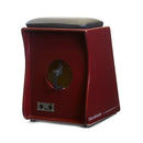 Cajon FSA E-Acústico Confort WR 4503