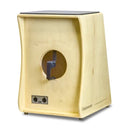 Cajon FSA E-Acústico Elite NT FE3300