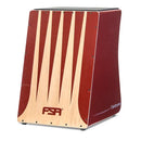Cajon FSA E-Acústico Elite WR FE3303