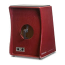 Cajon FSA E-Acústico Elite WR FE3303