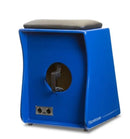 Cajon FSA Eletro-Acústico Confort Blue FCA4504
