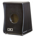 Cajon FSA Eletro-Acústico Standart Tabaco FS2508