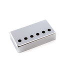 Capa Captador Guitarra Humbucker Spirit