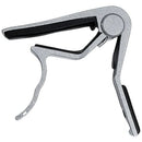 Capo-Trasto Smart Alumínio JX-32