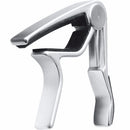 Capo-Trasto Dunlop Mola