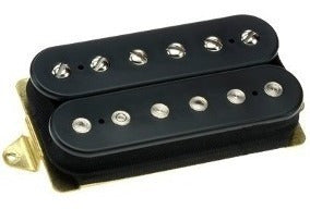 Captador Guitarra Di Marzio Humbucker Tone Zone