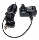 Captador Violino Black Bug Passivo Bbf